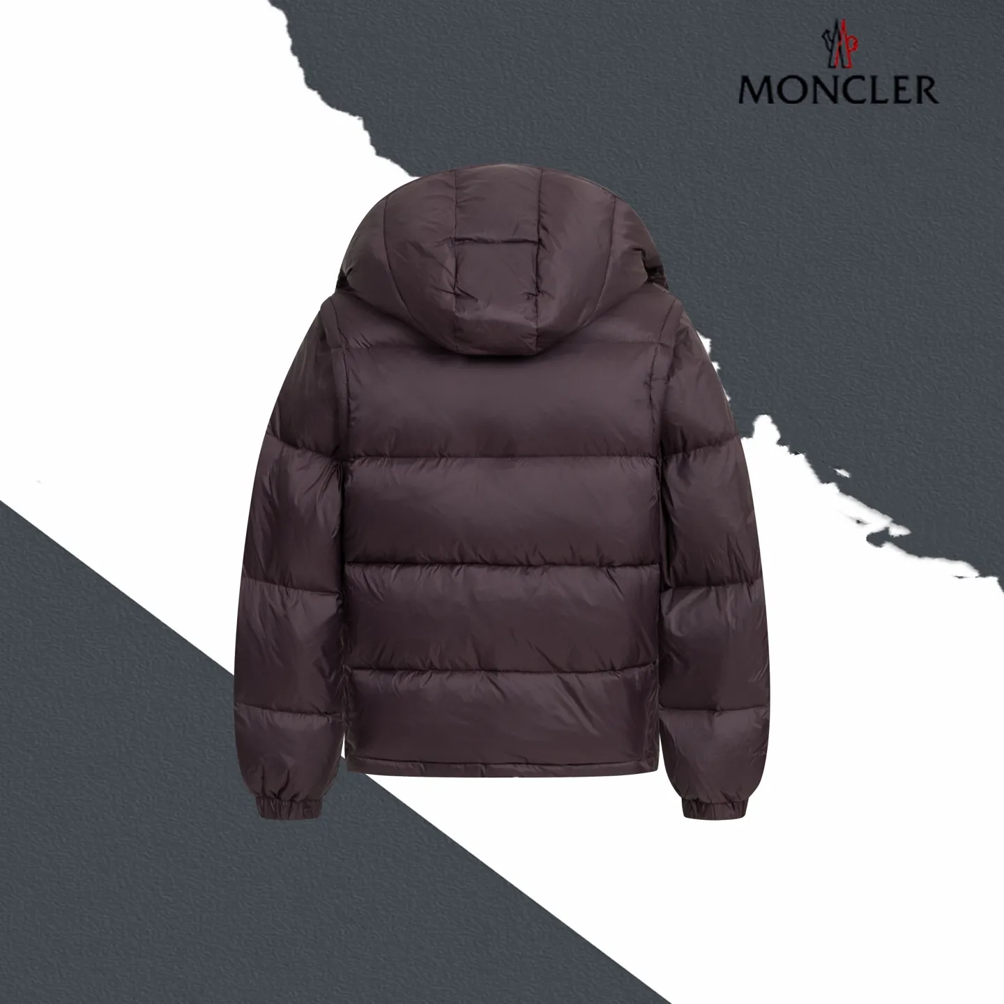 P390 Premium 2026 Original 90 ！ Premium ， ， ， ， ， ， ， 。 ， 。 ， ， ， 。 Size：M-3XL